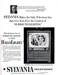 Sylvania 1954 0.jpg